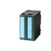 6ES7355-0VH10-0AE0 SIEMENS SIMATIC S7-300, Control Unit FM 355 C, 4 channels, continuous, 4 AI+8 DI+4 AO inc..