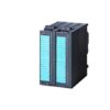 6ES7355-2SH00-0AE0 SIEMENS SIMATIC S7-300, temperature Control Unit FM 355-2S, 4 channels, Step and pulse, 4..