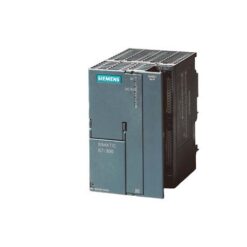 6ES7360-3AA01-0AA0 SIEMENS SIMATIC S7-300, Connection IM 360 in central rack for connection of max. 3 expans..