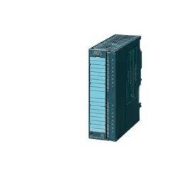 6ES7374-2XH01-0AA0 SIEMENS SIMATIC S7-300, Simulator module SM 374, for simulation of 16 inputs or 16 output..