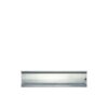 6ES7390-1AE80-0AA0 SIEMENS SIMATIC S7-300, mounting rail, length: 482.6 mm
