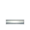 6ES7390-1AJ30-0AA0 SIEMENS SIMATIC S7-300, mounting rail, length: 830 mm