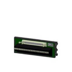 6ES7392-1BN00-0AA0 SIEMENS S7-300, Terminal block in spring-loaded connection system for 64-channel modules ..