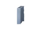 6ES7505-0KA00-0AB0 SIEMENS SIMATIC S7-1500, System power supply PS 25W 24 V DC, supplies the backplane bus o..