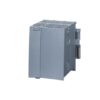 6ES7505-0RB00-0AB0 SIEMENS SIMATIC S7-1500, System power supply with buffer functionality PS 60W 24/48/60V D..