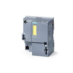 6ES7510-1SJ01-0AB0 SIEMENS SIMATIC DP, CPU 1510SP F-1 PN for ET 200SP, Central processing unit with Work mem..