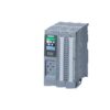 6ES7511-1CK01-0AB0 SIEMENS SIMATIC S7-1500 Compact CPU CPU 1511C-1PN, central processing unit with working m..