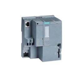 6ES7512-1DK01-0AB0 SIEMENS SIMATIC DP, CPU 1512SP-1 PN for ET 200SP, Central processing unit with Work memor..
