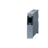 6ES7513-1RL00-0AB0 SIEMENS SIMATIC S7-1500R, CPU 1513R-1PN, central processing unit with 300 KB work memory ..