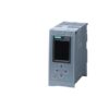 6ES7515-2RM00-0AB0 SIEMENS SIMATIC S7-1500R, CPU 1515R-2 PN central processing unit with work memory 500 KB ..