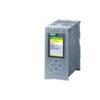 6ES7515-2UM01-0AB0 SIEMENS SIMATIC S7-1500T, CPU 1515TF-2 PN, Central processing unit with work memory 750 K..