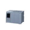 6ES7517-3HP00-0AB0 SIEMENS SIMATIC S7-1500H, CPU 1517H-3 PN, central processing unit with 2 MB work memory f..