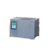 6ES7518-4JP00-0AB0 SIEMENS SIMATIC S7-1500H, CPU 1518HF-4 PN, central processing unit with 9 MB work memory ..