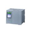 6ES7518-4TP00-0AB0 SIEMENS SIMATIC S7-1500T, CPU 1518T-4 PN/DP, central processing unit with 9 MB work memor..