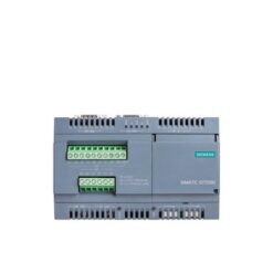 6ES7647-0KA01-0AA2 SIEMENS SIMATIC IoT2000 input/output module, 5x DI 2x AI 2x DQ, ARDUINO Shield for SIMATI..