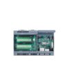6ES7647-0KA02-0AA2 SIEMENS SIMATIC IoT2000, input module sink/source, 10x DI, ARDUINO Shield for SIMATIC IoT..