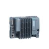 6ES7677-2AA41-0FM0 SIEMENS SIMATIC ET 200SP Open Controllers, CPU 1515SP PC. +HMI 2048PT, 4 GB RAM, 30 GB CF..
