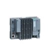 6ES7677-2DB42-0GL0 SIEMENS SIMATIC ET 200SP Open Controller, CPU 1515SP PC2 + HMI 512PT, 8 GB RAM, 128 GB CF..