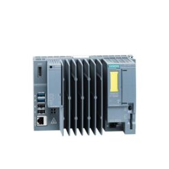 6ES7677-2SB42-0GM0 SIEMENS SIMATIC ET 200SP Open Controller, CPU 1515SP PC2 F + HMI 2048PT, 8 GB RAM, 128 GB..