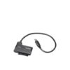 6ES7790-1AA01-0AA0 SIEMENS SIMATIC Field PG accessories USB 3.0 SATA adapter for hard disk kit 6ES7791-2BA01..