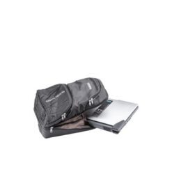 6ES7798-0DA02-0XA0 SIEMENS SIMATIC PG, backpack For Field PG M6/M5/M4 (included in scope of supply of the Fi..