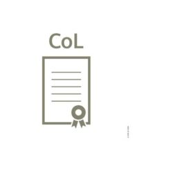 6ES7823-0MA00-1DA0 SIEMENS SIMATIC Modular Application Creator Single Advanced License contains license cert..