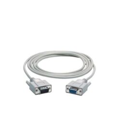 6ES7902-3AG00-0AA0 SIEMENS SIMATIC S7/M7, cable for point-to-point connections RS422-RS422 15-pole D-sub pin..