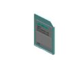 6ES7953-8LM32-0AA0 SIEMENS SIMATIC S7, Micro Memory Card for S7-300/C7/ET 200, 3, 3V Nflash, 4 MB