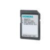 6ES7954-8LE03-0AA0 SIEMENS SIMATIC S7, MEMORY CARD FOR S7-1X00 CPU/SINAMICS, 3,3 V FLASH, 12 MBYTE