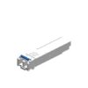 6ES7960-1FB00-0AA5 SIEMENS SIMATIC S7-1500H synchronization module for patch cable up to 10 km