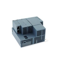 6ES7972-5AA51-0AB0 SIEMENS SIMATIC Power Line Booster PLB, modem module ST