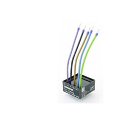 6ES7972-5AB00-0XA0 SIEMENS SIMATIC Power Line Booster PLB, termination and coupling module