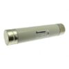 7.2BFGHA160 7.2KV 160A AIR FUSE 1121 7.2BFGHA160 EATON ELECTRIC cartridge fuse Air, MT, 160 a, AC 7.2 kV, BS..