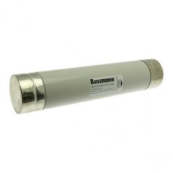 7.2BFGHA160 7.2KV 160A AIR FUSE 1121 7.2BFGHA160 EATON ELECTRIC cartridge fuse Air, MT, 160 a, AC 7.2 kV, BS..