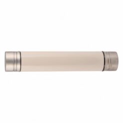 7.2KV 125AMP 3" 'F' AIR FUSE 7.2BFGHF125 7.2KV 125AMP 3" AIR FUSE DCR 2781 EATON ELECTRIC Air fuse-link, med..
