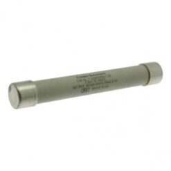 7-2KV 1-0E AMWNA VT FUSE. 7.2AMWNA1.0E 7-2AMWNA1-0E EATON ELECTRIC cartridge fuse VT, MT, 1 A, AC 7.2 kV, BS..