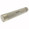 7.2WFNHA160 7.2KV 160Amp 3" MOTOR START FUSE EATON ELECTRIC Motor fuse-link, medium voltage, 160 A, AC 7.2 k..