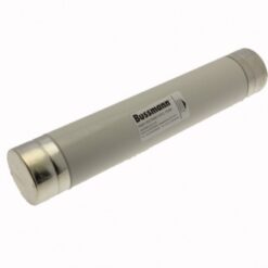 7.2WKNHA315 7.2KV 315AMP 3" MOTOR FUSE 7.2WKNHA315 EATON ELECTRIC Motor fuse-link, medium voltage, 315 A, AC..