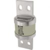 710AMP 550V AC INDUSTRIAL GH710 DX-LN3-303 EATON ELECTRIC Mains choke (3-phase, 550V, 303A)