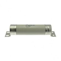 7.2KV 100AMP 3" AIR FUSE 7.2MRLSA100 7-2MRLSA100 EATON ELECTRIC Air fuse-link, medium voltage, 100 A, AC 7.2..