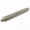 7.2KV 100A M/S 1242 7.2WFMSJ100 7-2WFMSJ100 EATON ELECTRIC Motor fuse-link, medium voltage, 100 A, AC 7.2 kV..