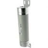 7.2KV 125AMP 3" AIR FUSE 7.2MRLSA125 7-2MRLSA125 EATON ELECTRIC Air fuse-link, medium voltage, 125 A, AC 7.2..
