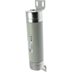 7.2KV 125AMP 3" AIR FUSE 7.2MRLSA125 7-2MRLSA125 EATON ELECTRIC Air fuse-link, medium voltage, 125 A, AC 7.2..