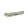 7.2KV 125A MS FUSE 1240A 7.2WFNNO125 7-2WFNNO125 EATON ELECTRIC Motor fuse-link, medium voltage, 125 A, AC 7..