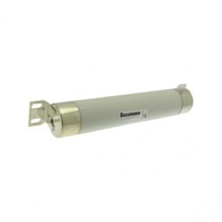 7.2KV 125A MS FUSE 1240A 7.2WFNNO125 7-2WFNNO125 EATON ELECTRIC Motor fuse-link, medium voltage, 125 A, AC 7..