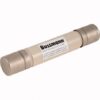 7.2KV 1A 7/8" VT FUSE 7.2VTBNN1 7-2VTBNN1 EATON ELECTRIC VT fuse-link, medium voltage, 1 A, AC 7.2 kV, 143 x..