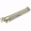 7.2KV 200Amp 3" MOTOR START FUSE 7.2WKNHO200 7-2WKNHO200 EATON ELECTRIC Motor fuse-link, medium voltage, 200..