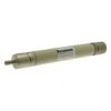7.2KV 20AMP 2" AIR FUSE DCR 3077 7.2ADFH620 7-2ADFH620 EATON ELECTRIC Air fuse-link, medium voltage, 20 A, A..