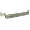 7.2KV 25AMP 2" AIR FUSE DCR 3565 7.2BDGHO25 7-2BDGHO25 EATON ELECTRIC Air fuse-link, medium voltage, 25 A, A..