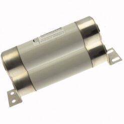 7.2KV 2X250A M/S 1241 7.2WKNHO2 2X250 3.6WKFHO22X250 EATON ELECTRIC Motor fuse-link, medium voltage, 450 A, ..